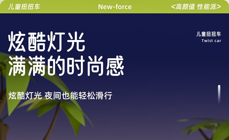 e660b35751bb783f.jpg