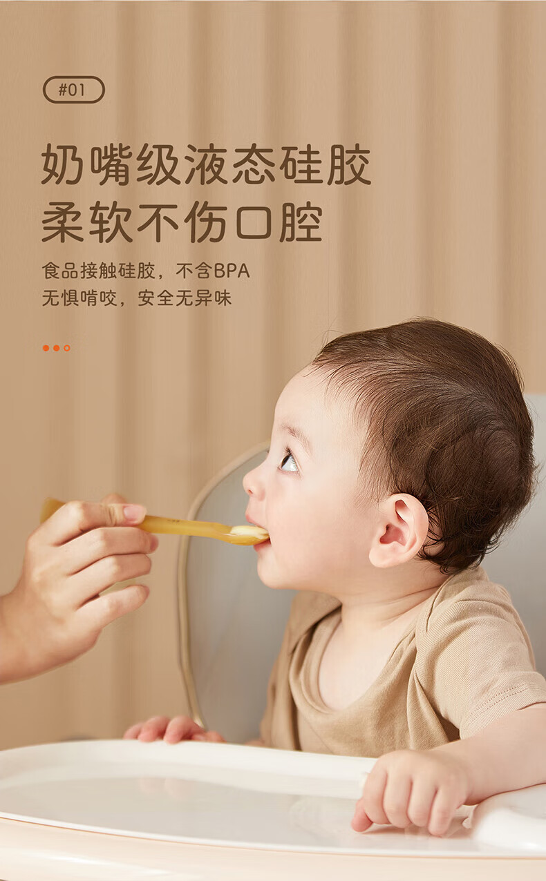 cd53b76b26e98f4d.jpg