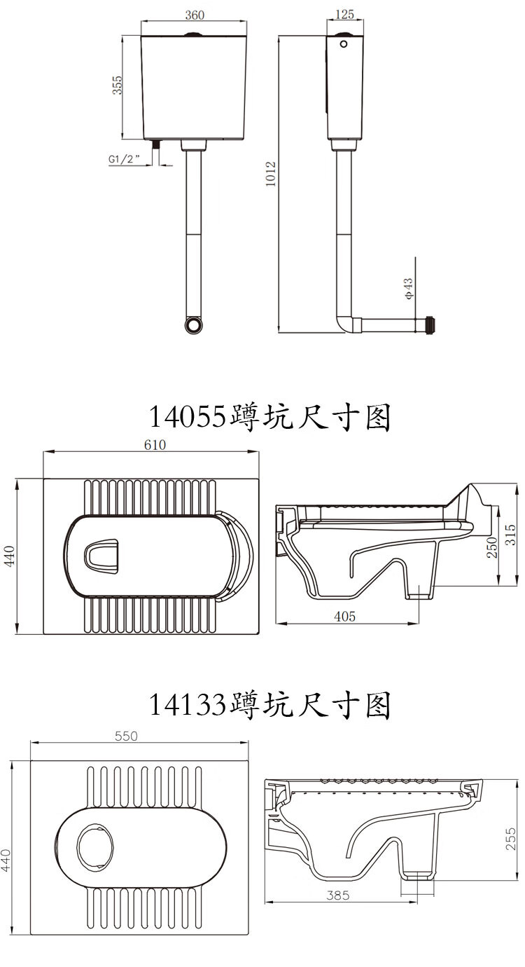 b64bfaf34bbd73c4.jpg