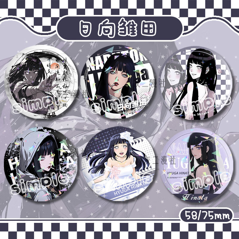 ac97be59bb40361b.jpg' style=
