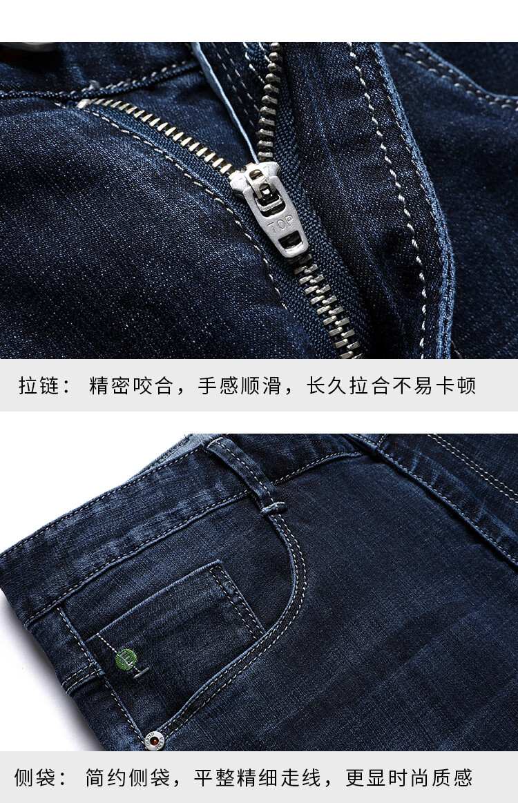 18a243b0a7116b63.jpg