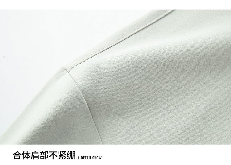 ef92afaa5376a9e1.jpg' style=