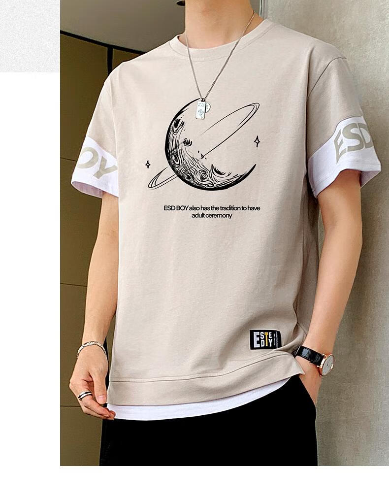 8eb996922d48ef64.jpg
