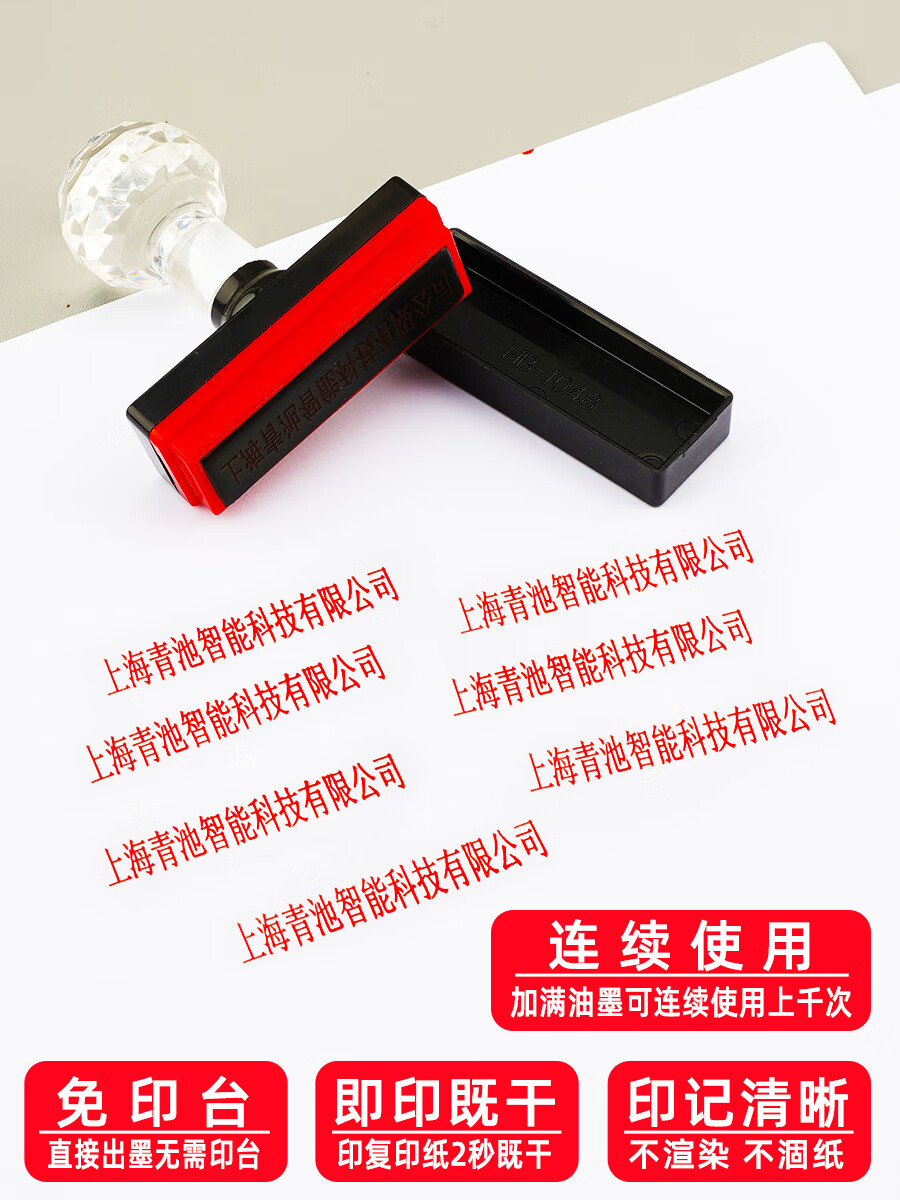 8eb996922d48ef64.jpg