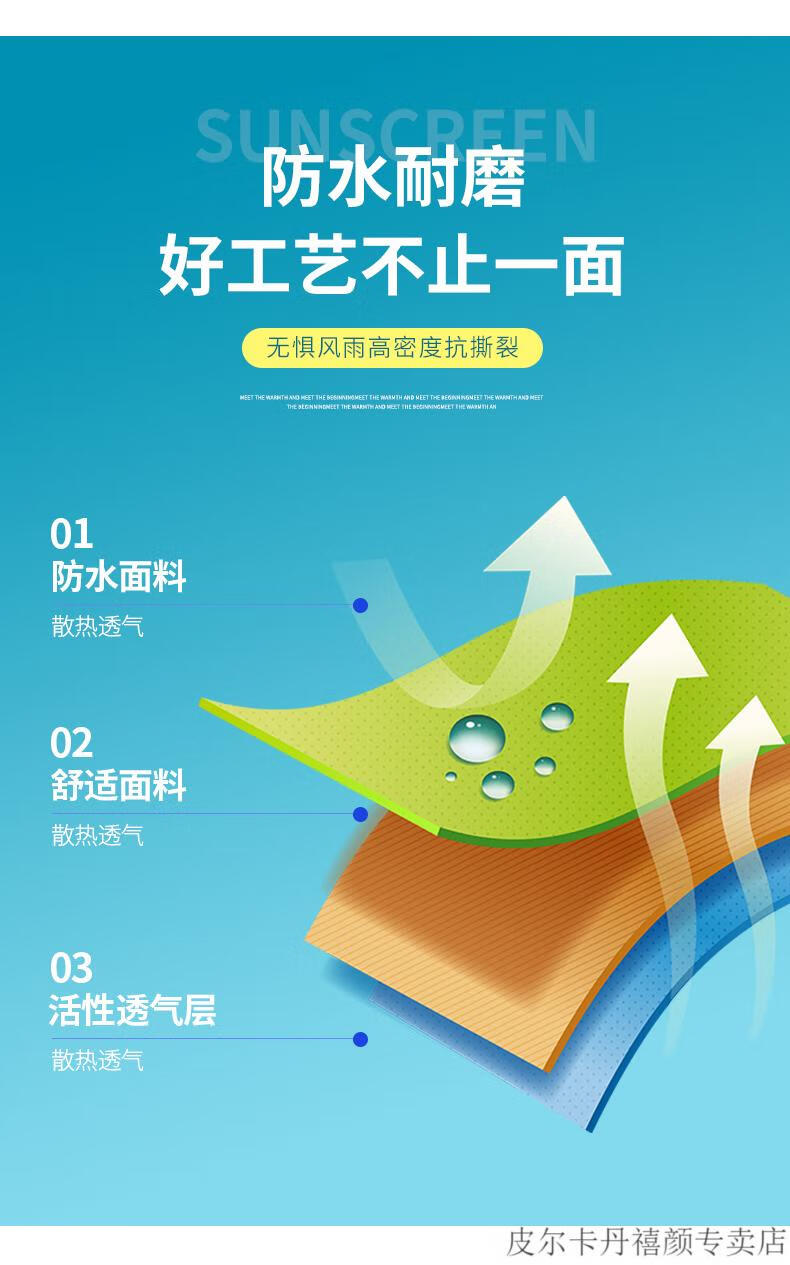 c206b7fb14b05ae7.jpg