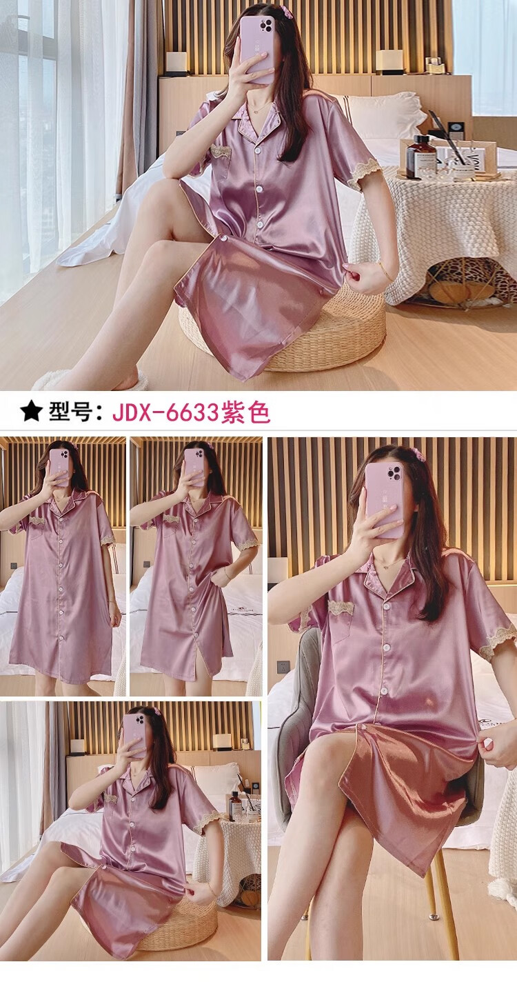 c206b7fb14b05ae7.jpg