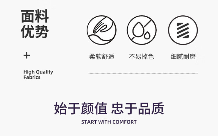 bb4381b106c540f6.jpg