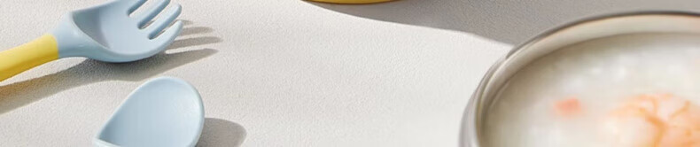 bb4381b106c540f6.jpg