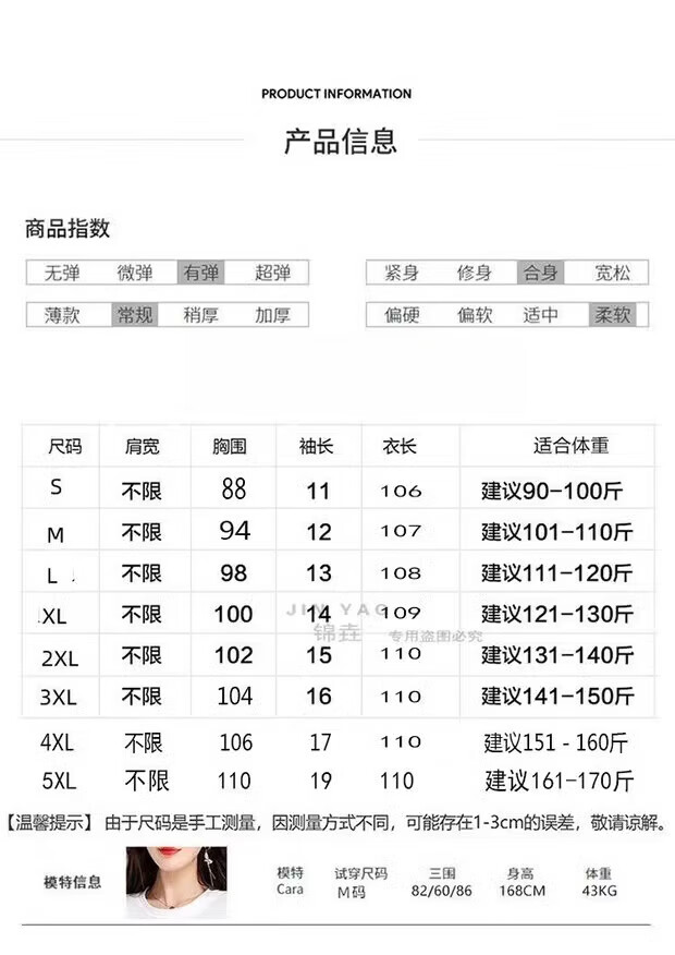 2ef19b1589ecb61f.jpg