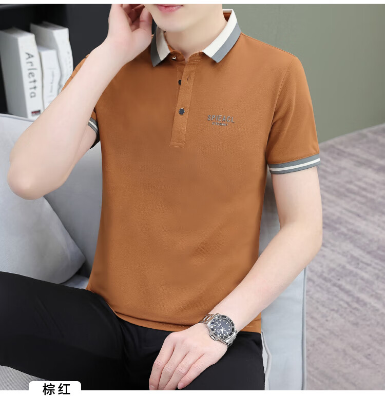 c069cc26745ce9a7.jpg