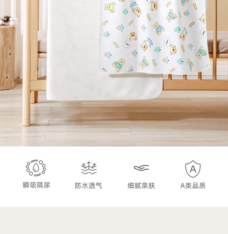 e91fd76d48999a27.jpg