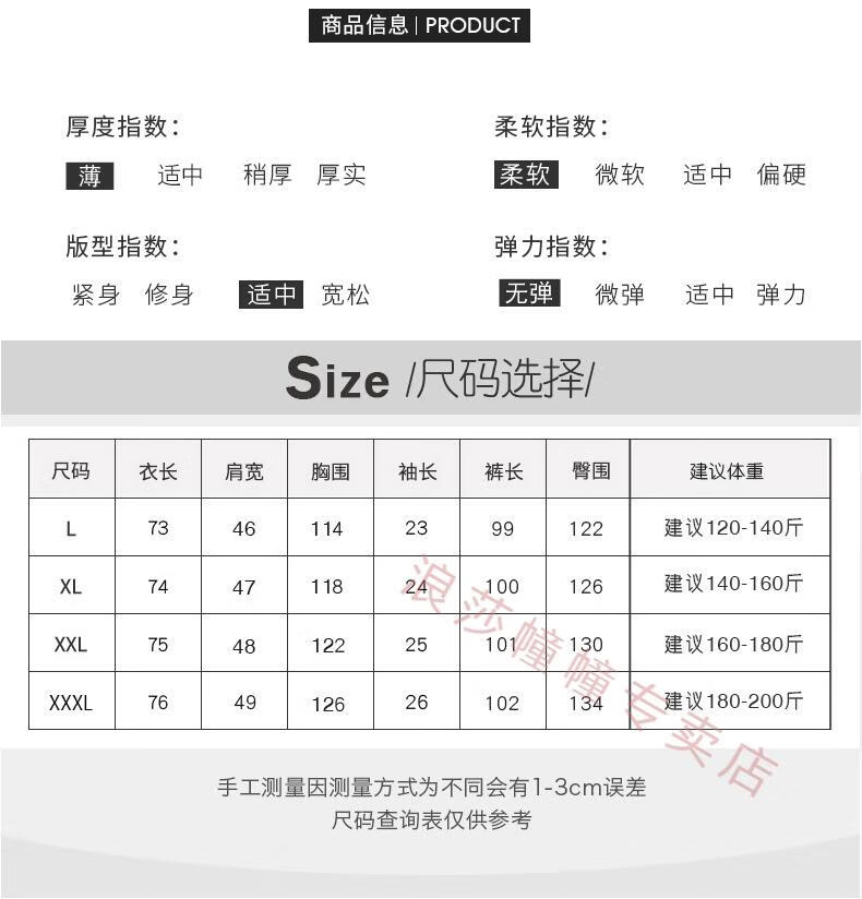 8cb581a40d7a8103.jpg