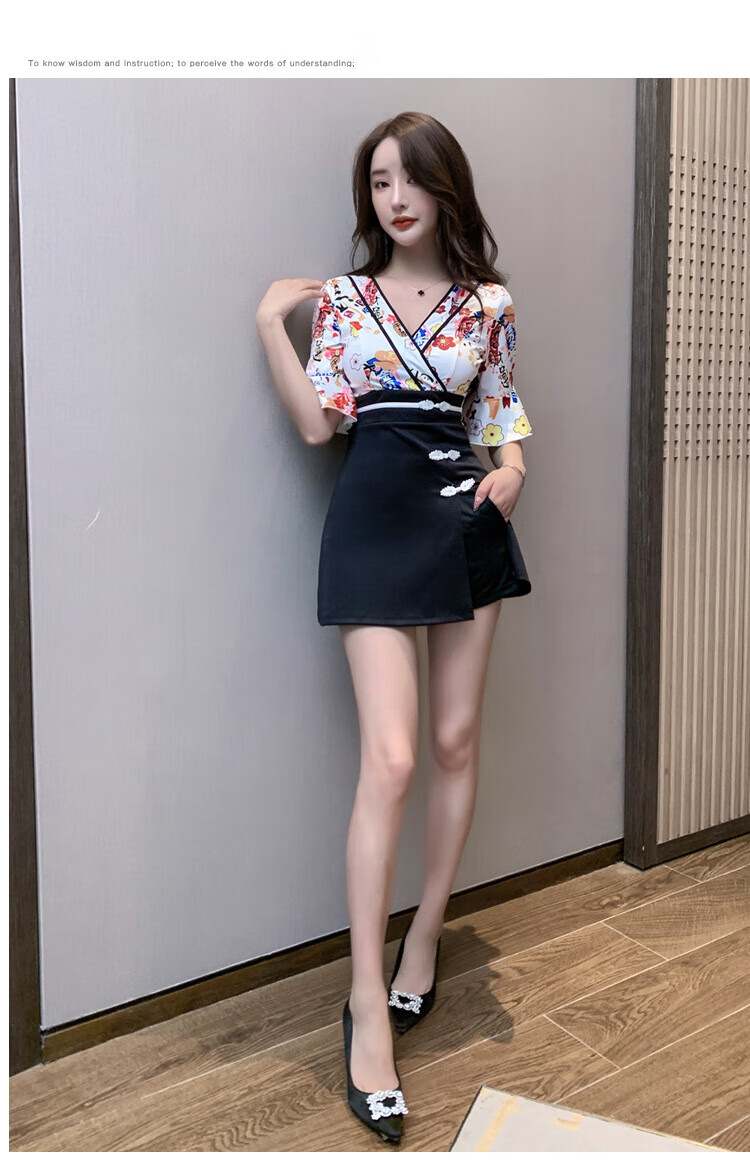 90cf6d08f65c7e23.jpg