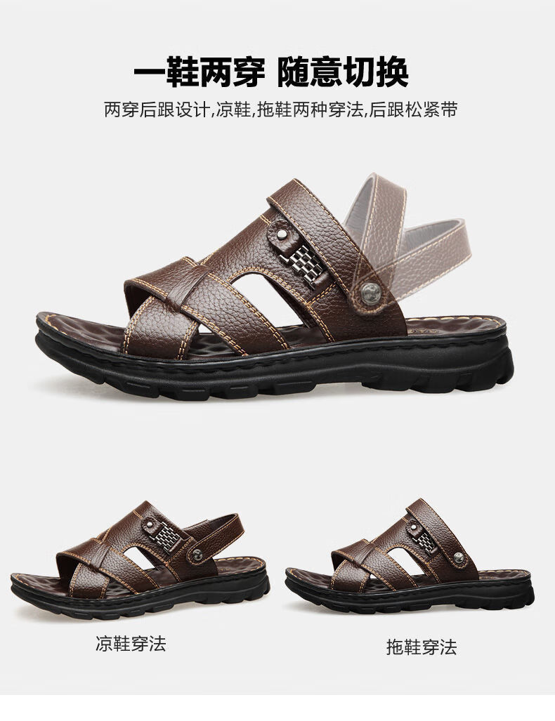 bee3ce04974f6c50.jpg' style=
