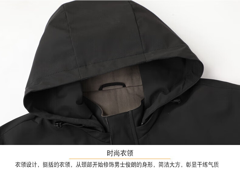 bc61057a87caac74.jpg