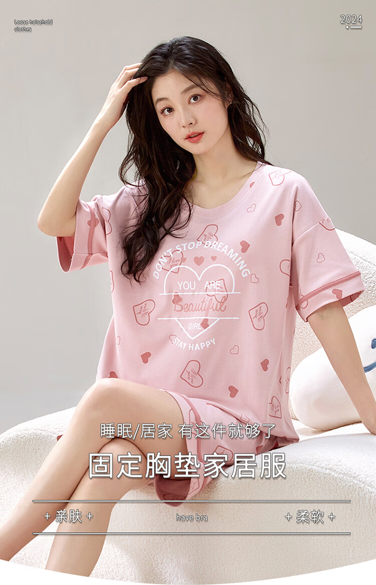 7f4db0ff41099486.jpg