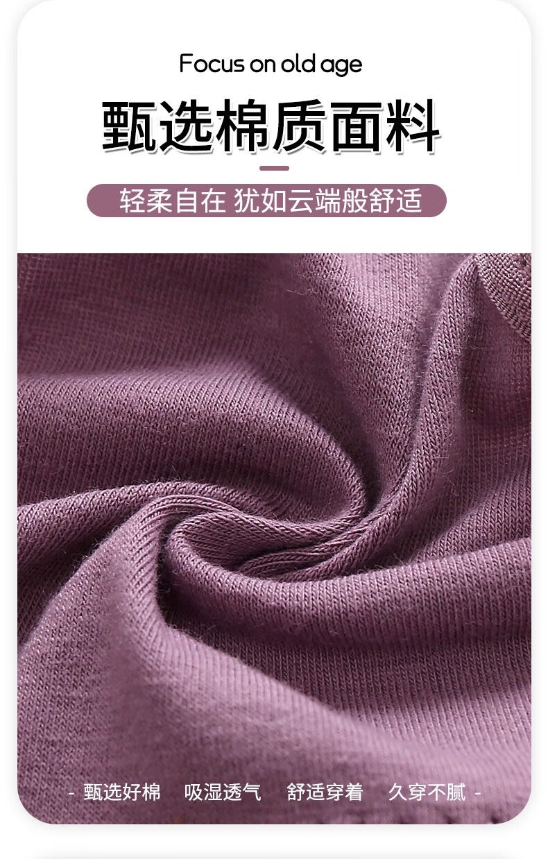 4b30d3d5e70bb434.jpg
