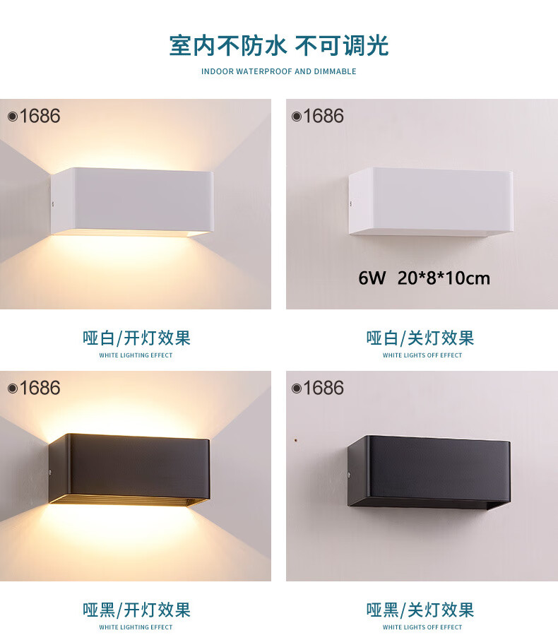 a69178e02d597131.jpg