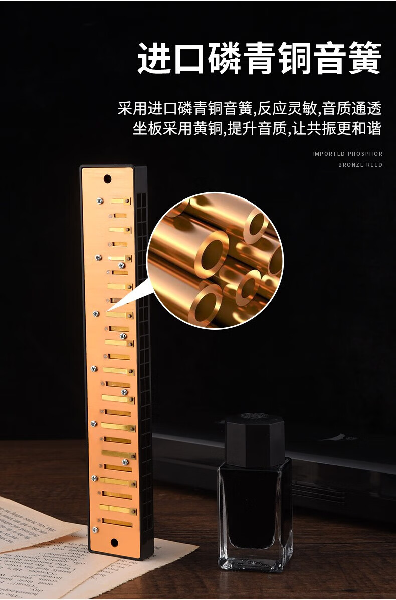 f70c6c3966fe4b23.jpg