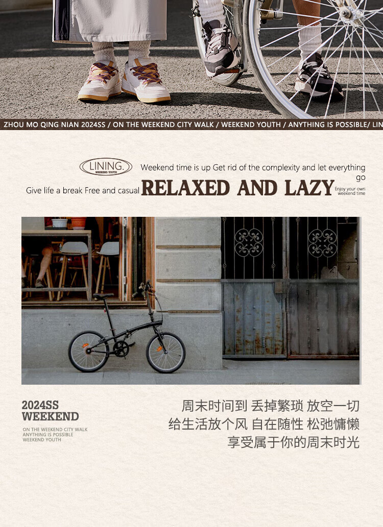 c856017dc9d6e974.jpg