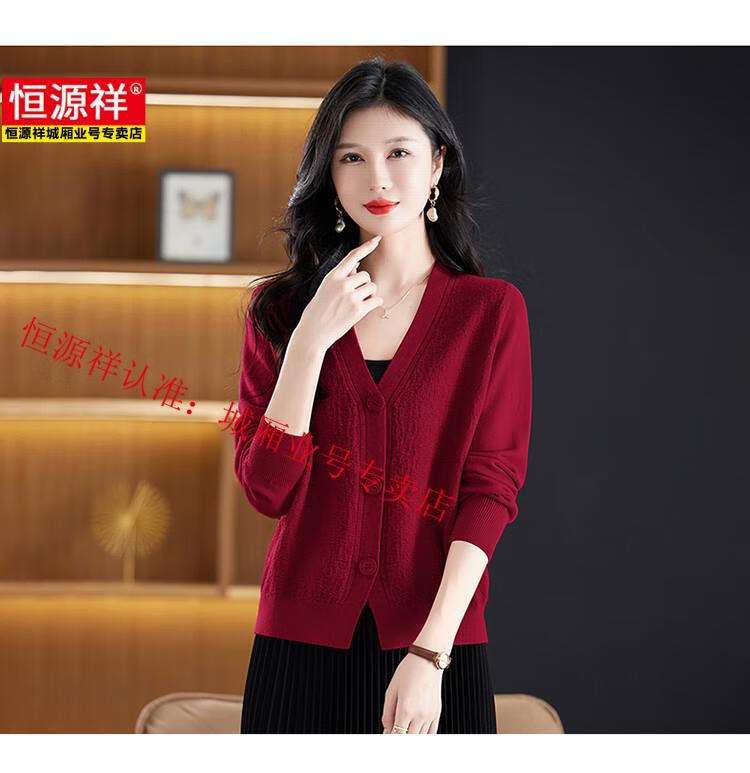 c856017dc9d6e974.jpg