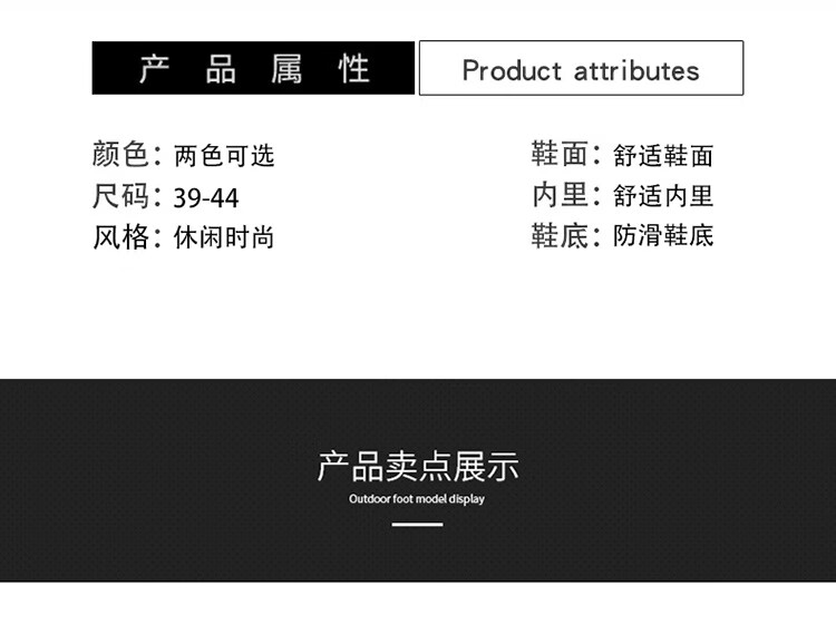 c856017dc9d6e974.jpg