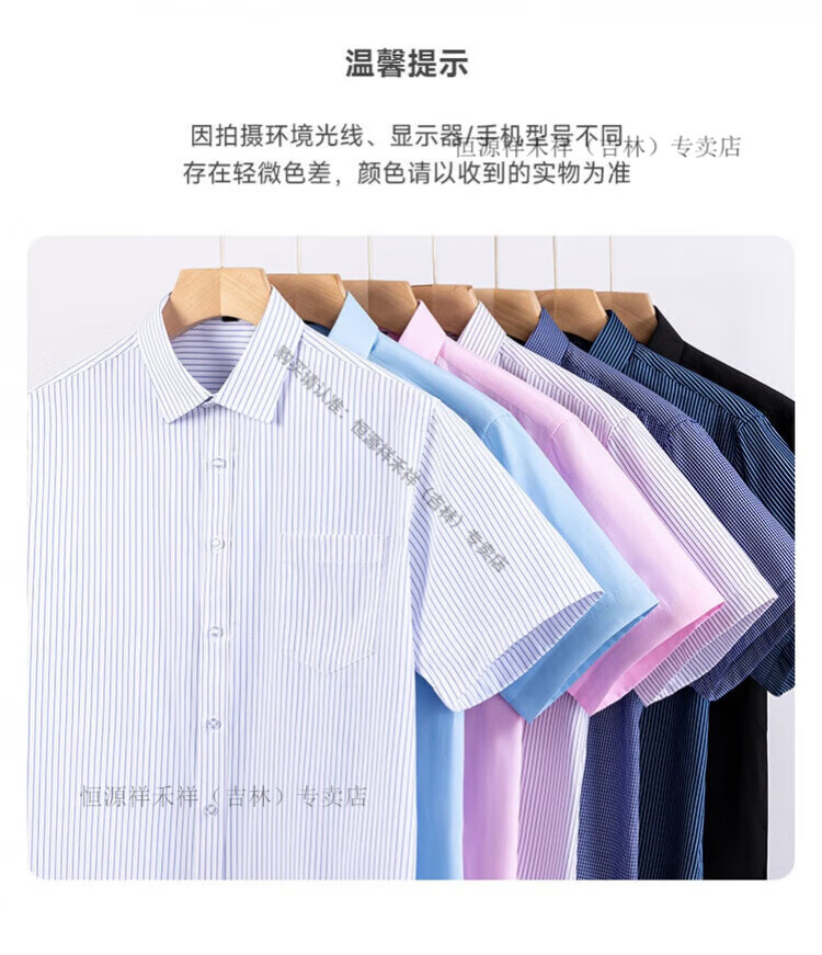 f8d1a9a6ede21125.jpg