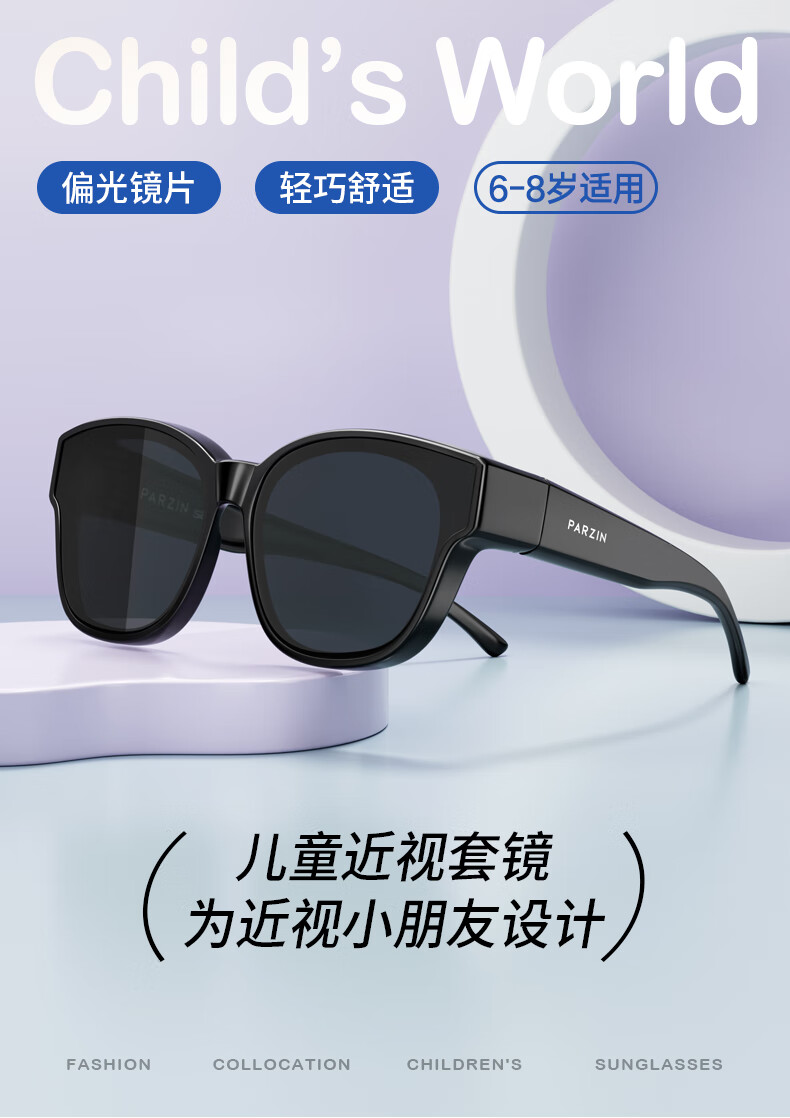 0d91a346840cd634.jpg