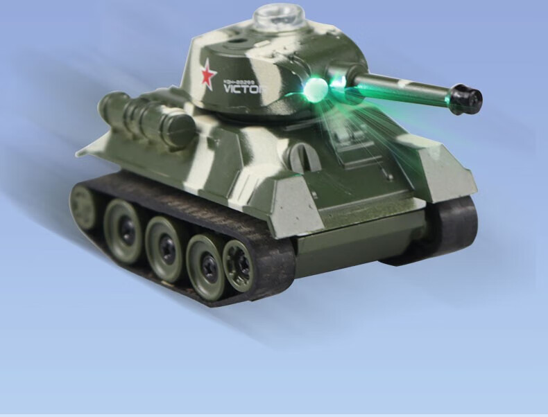 60fc3e7cc9fd9954.jpg