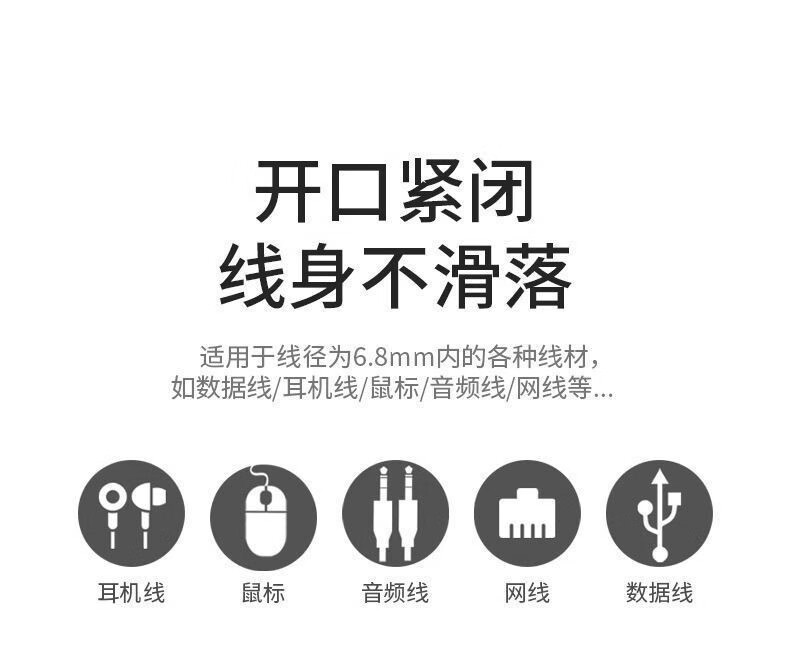 af25edb9-7747-4b47-a113-5174c187a940.jpe