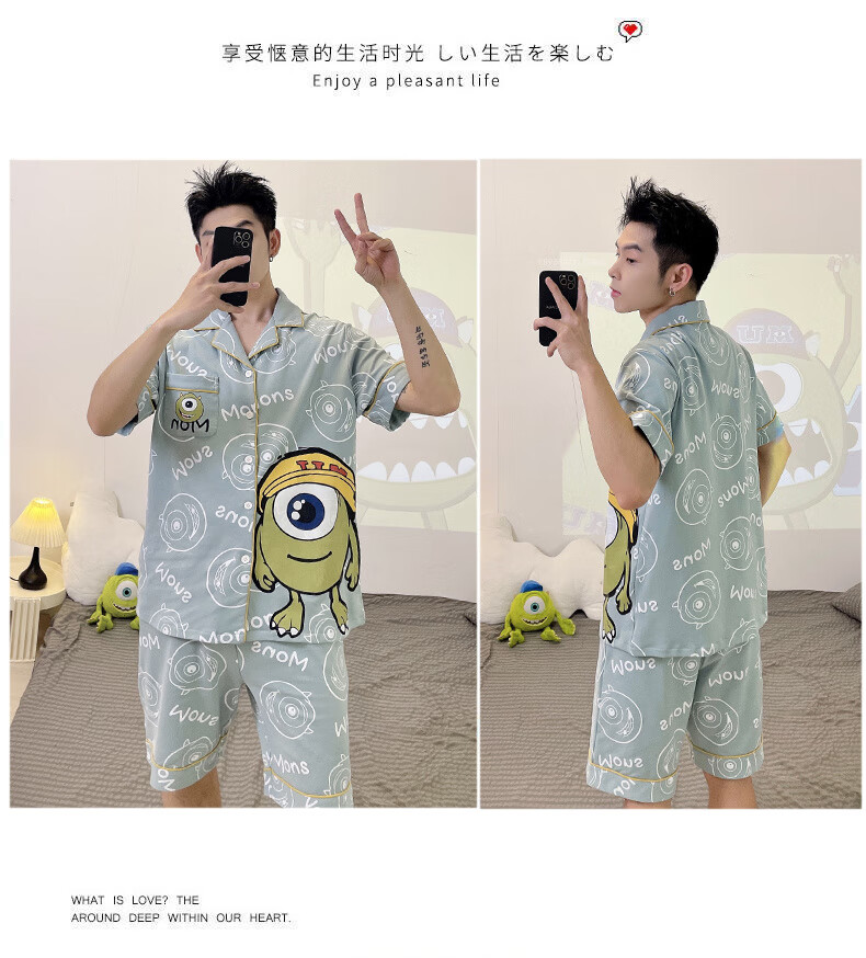 20f2f11a3a191eeb.jpg' style=