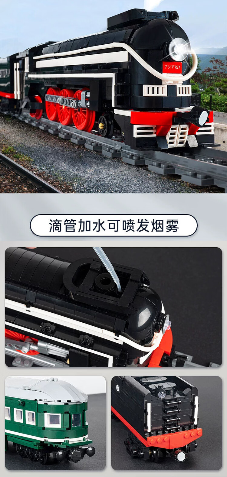 2a68af5ac636534d.jpg