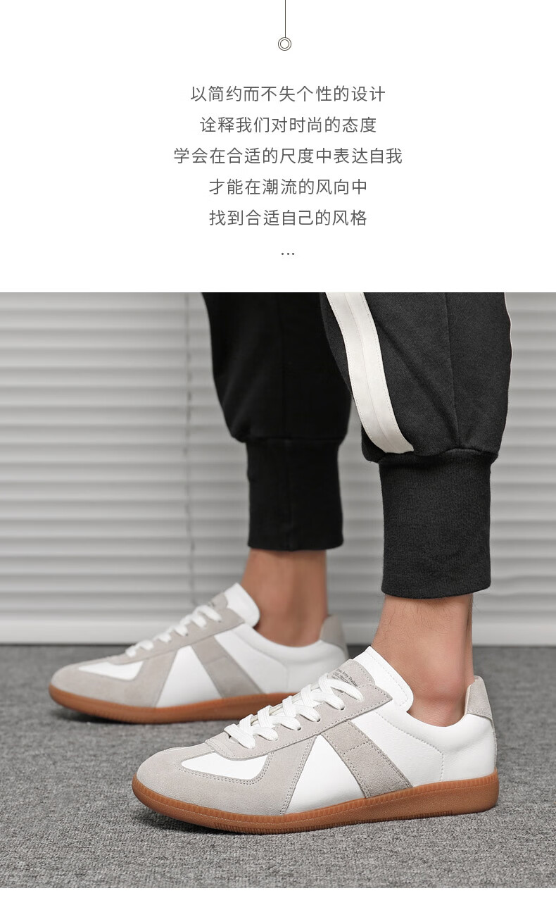fd9c996764b23612.jpg