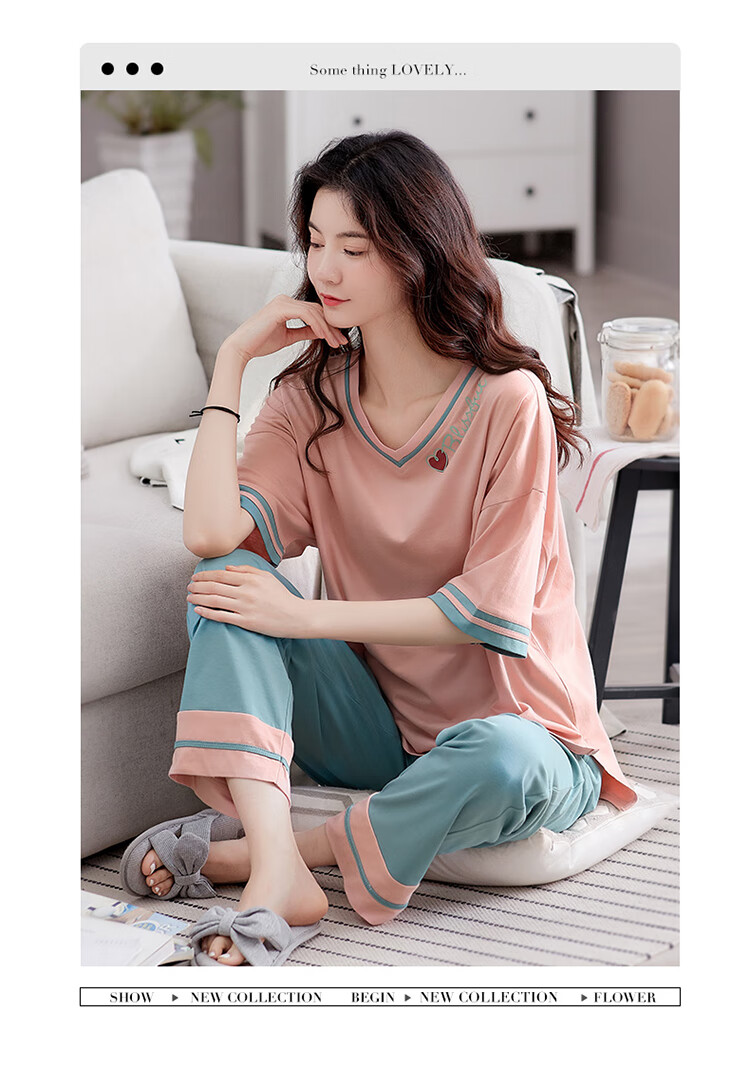 8fc664d3180811aa.jpg