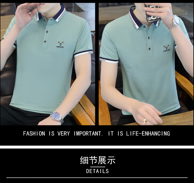 f587c7775369e197.jpg