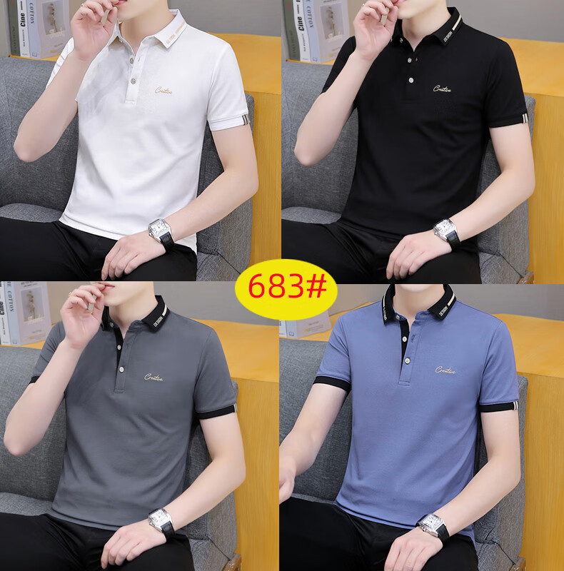 f2178d7768e4dbaf.jpg