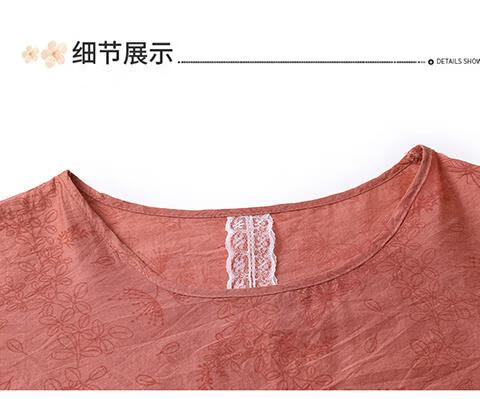 f2178d7768e4dbaf.jpg