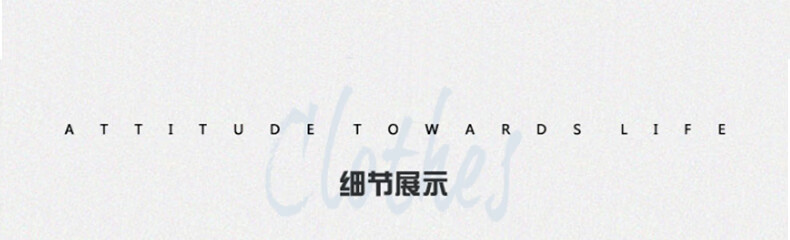 07ead9744819efd3.jpg