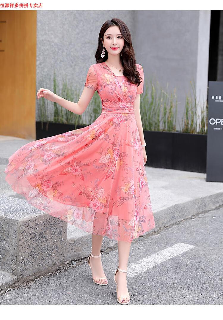 5503d8150a7cd93a.jpg