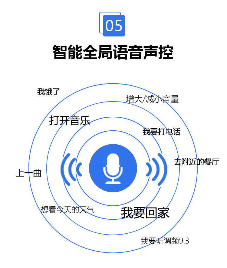 51c18d2f07da83c8.jpg