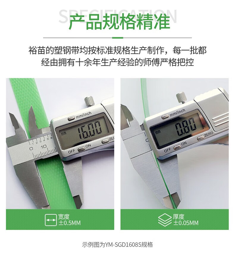 51c18d2f07da83c8.jpg