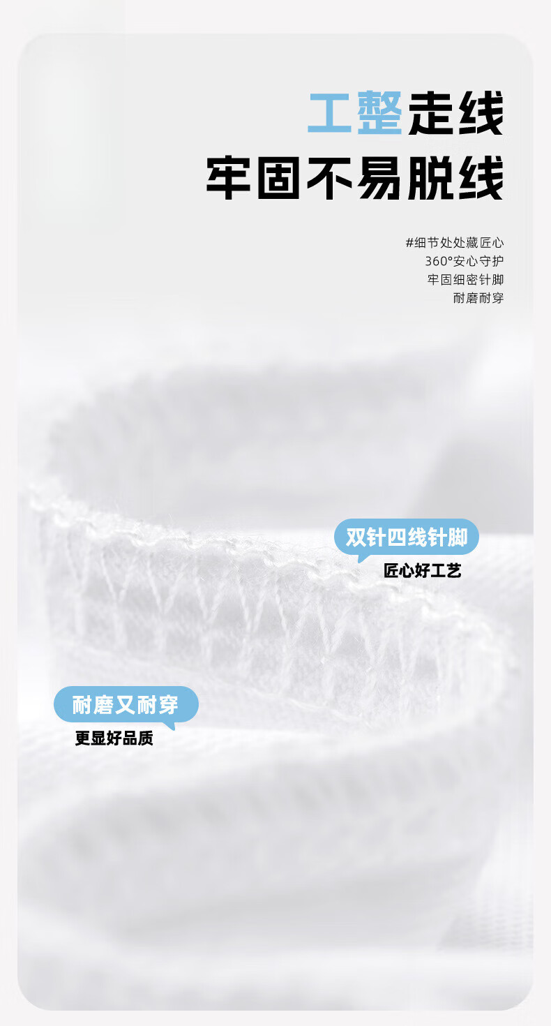 51c18d2f07da83c8.jpg
