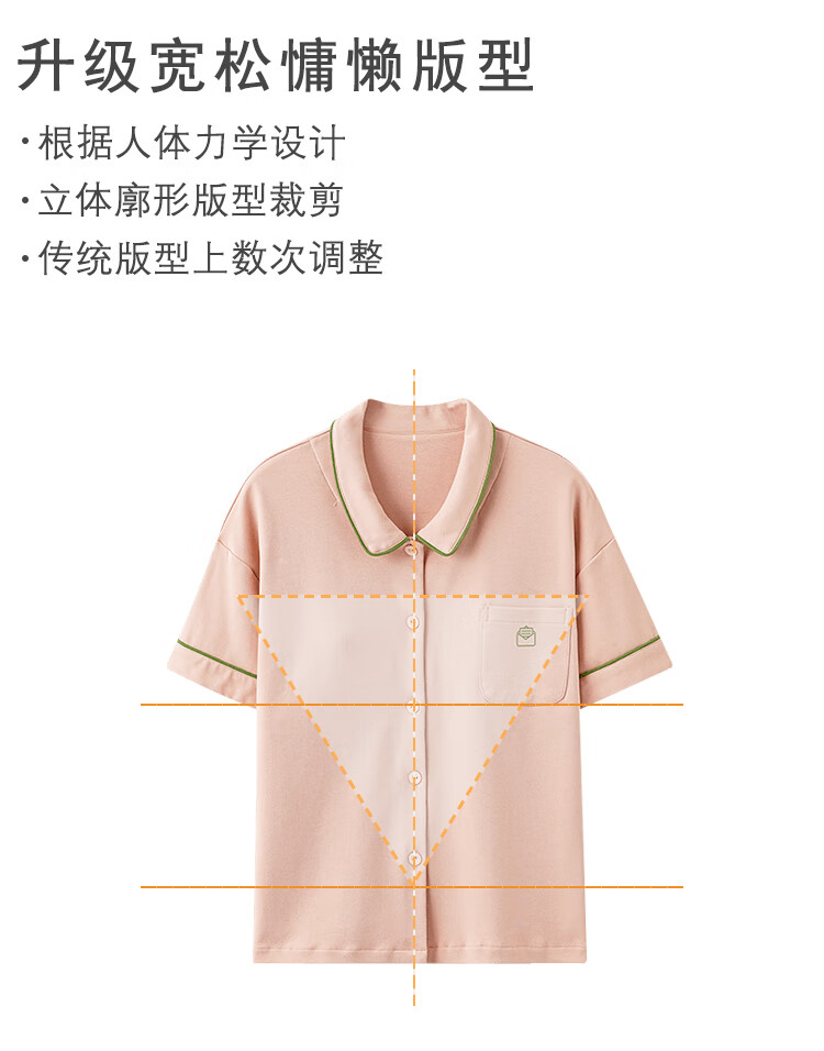 3f893c617a1852ad.jpg