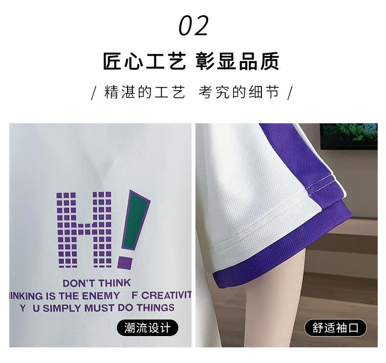 a374c15c5e8a9e43.jpg