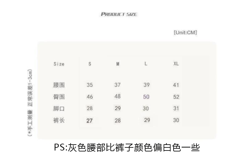 a374c15c5e8a9e43.png' style=