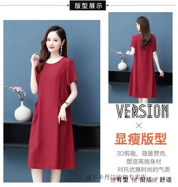 a73cbc18409cdfa7.jpg