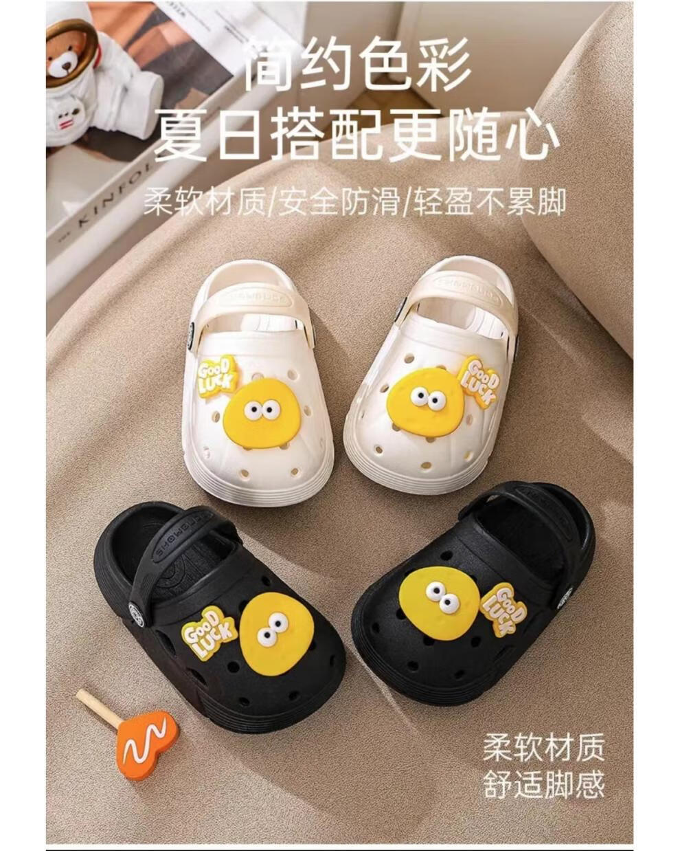 2e4fc590a2579be6.jpg