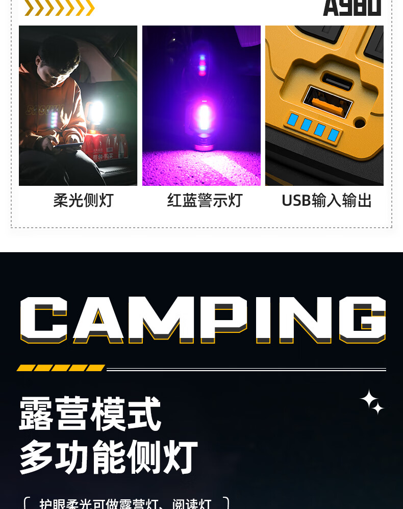 2e4fc590a2579be6.jpg