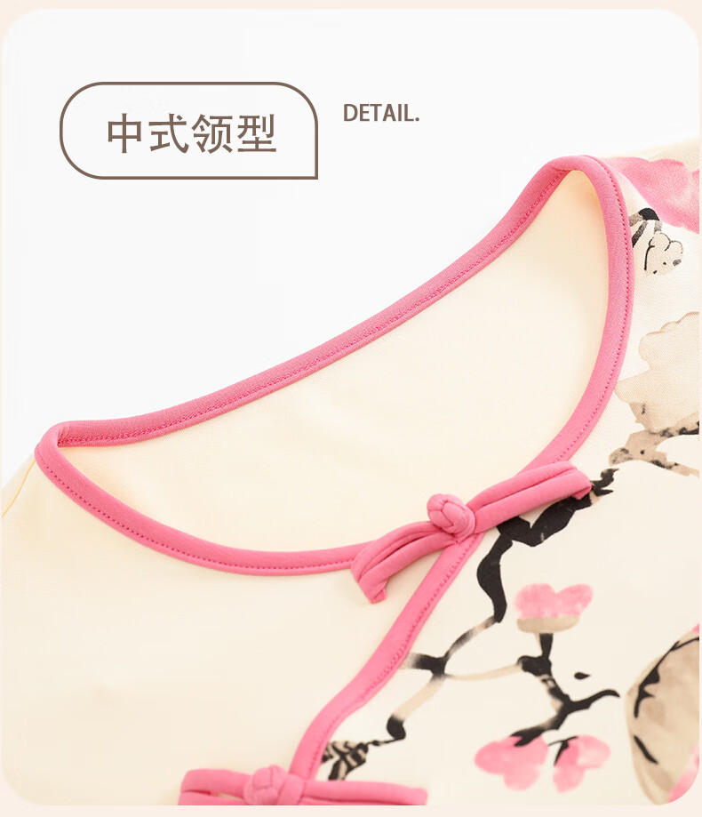 8a0554ab51c8a714.jpg