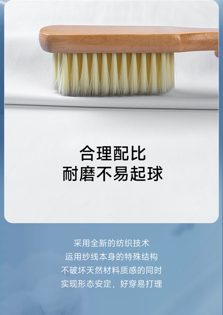 affec6953d1ff382.jpg